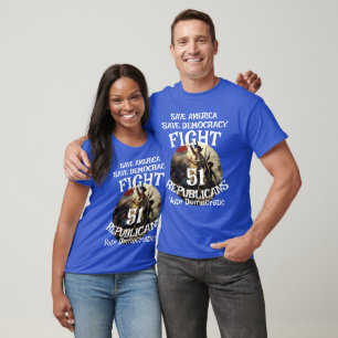 T-SHIRT TSA DE L'AÉROPORT FW FV ATL DFW DEN ORD LAW JFK CL