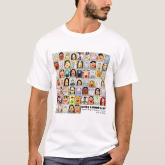 T-shirt Tshirt06