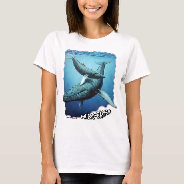 T-shirt tshirt1 (Devant)
