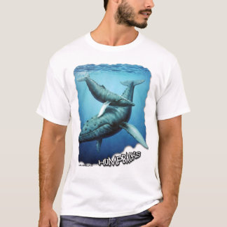 T-shirt tshirt1