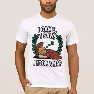 T-shirt tshirt, vêtements, tendance, élégant, tendance, en