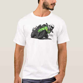T-shirt tshirts_zx6r-2