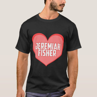 T-shirt tsitp