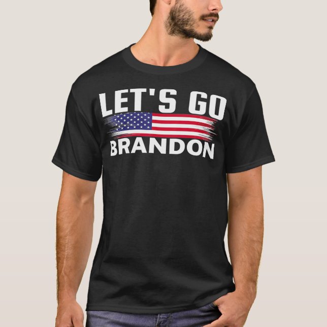 T-shirt Tthassas Raysssa  (Devant)