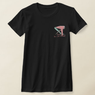T-shirt Tu As L'Air Fabuleux !