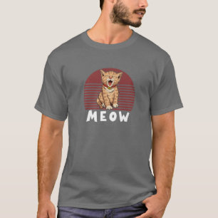 T-shirt Tu ne me fais pas peur J'ai des jumeaux Maman Papa