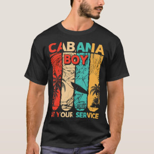 T-shirt Tu Ne Peux Pas Me Dire Quoi Faire Tu N'Es Pas Ma F