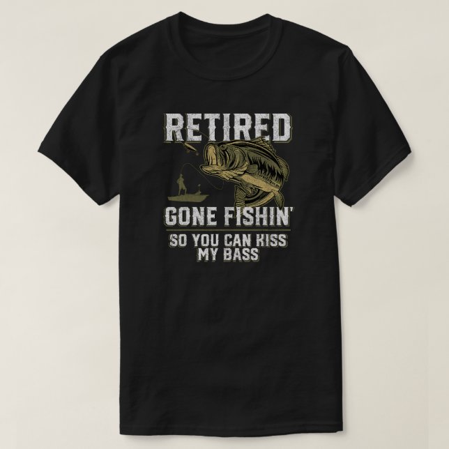 T-SHIRT TU PEUX EMBRASSER MON PERCHE (Design devant)