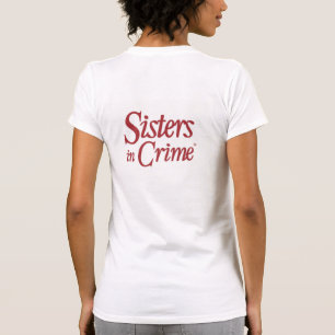 T-Shirt - Tuer