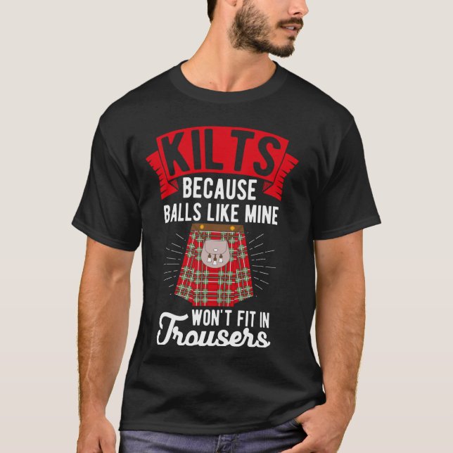 T-SHIRT TUER PARCE QUE DES BALLES COMME LA MIENNE NE S'ADA (Devant)