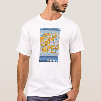 T-shirt Tueur de dragon