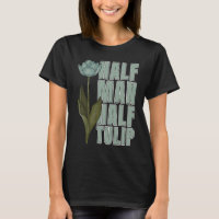 Tulip Gardening Guy Garden Gardener Tulips
