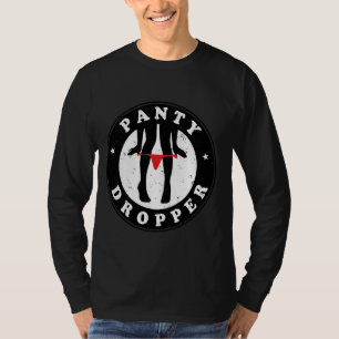T-shirt Tuning Sayings - Réglage de voiture Tuning de culo
