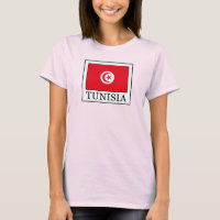 Tunisie