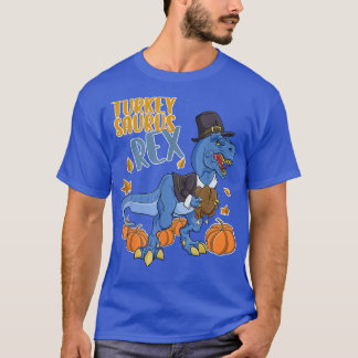 T-shirt Turquie Saurus Rex I TRex Pilgrim Casquette I Dino