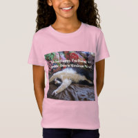 Tuxedo Cat Funny Cute faire une citation d'onde me