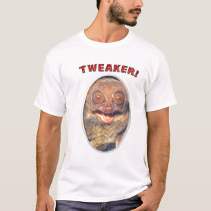 T-shirt Tweaker !