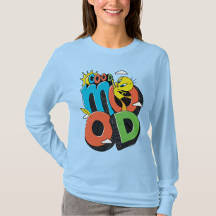 T-shirt TWEETY™ Bonne Humeur
