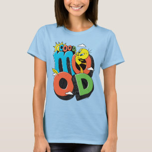 T-shirt TWEETY™ Bonne Humeur