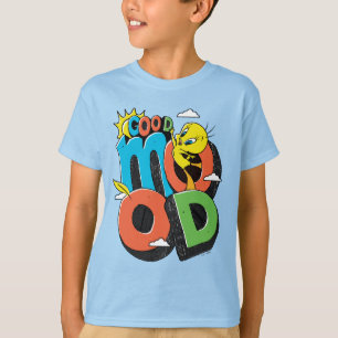 T-shirt TWEETY™ Bonne Humeur