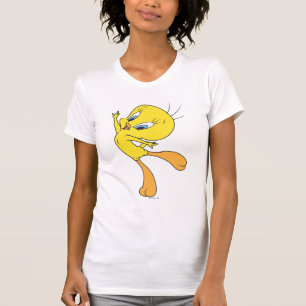 T-shirt TWEETY™ Regarde-moi voler