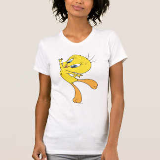 T-shirt TWEETY™ Regarde-moi voler
