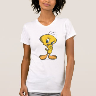 T-shirt TWEETY™ Shy