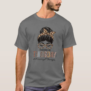 T-shirt Twosday 222