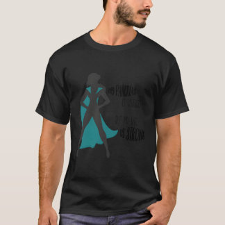 T-shirt Type 1 Type 2 Utilisation du diabète Pancréas Diab