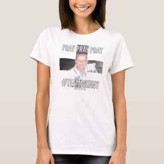 T-shirt Type Gorman