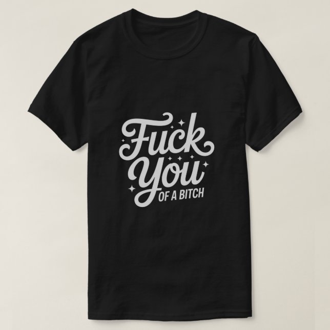 t-shirt typographie, tee-shirt texto gras, chemise (Design devant)