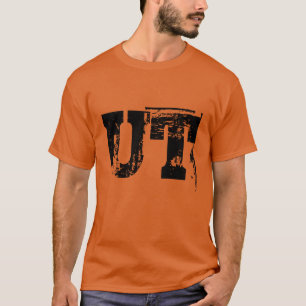 T-shirt tyran