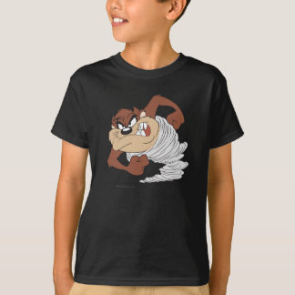 T-shirt TZ™ filant rapidement