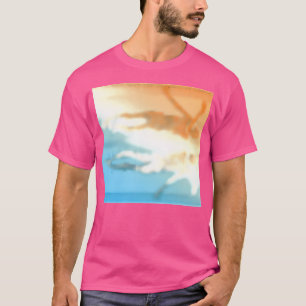 T-shirt Tzi Les Emplacements De Tatouage Iceman Sleeve De