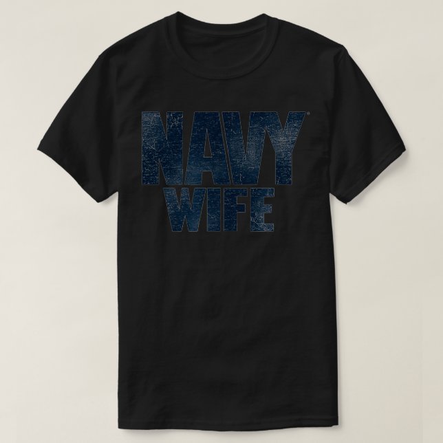 T-SHIRT U (Design devant)