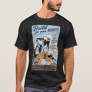 T-SHIRT U