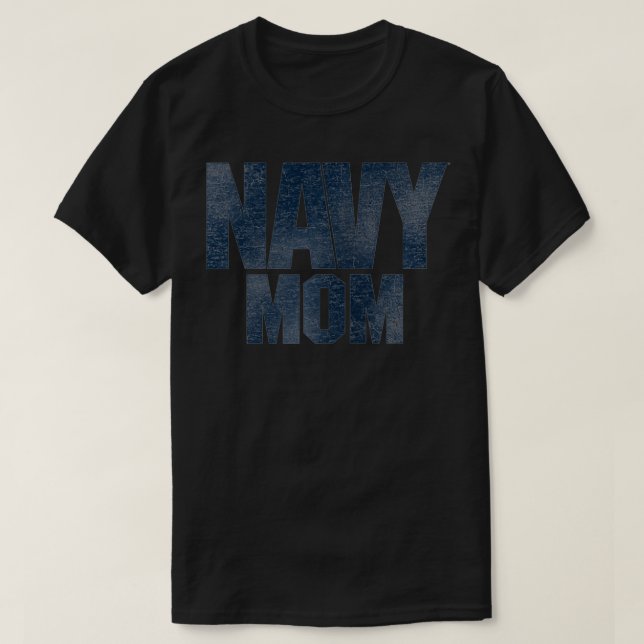 T-SHIRT U (Design devant)