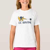 UC Irvine | UCI Fourmis Zot!