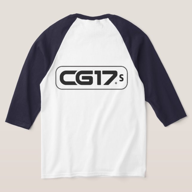 T-SHIRT UFO PETS (Couchage Retour)