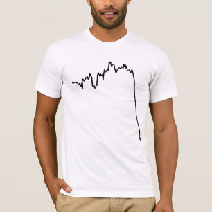 T-shirt Uh oh