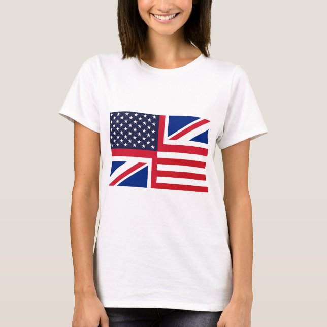 T-shirt UKUSAFLAG.jpg (Devant)