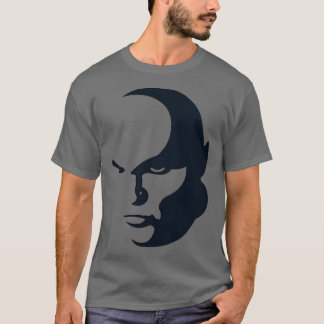 T-shirt Ultras Naples