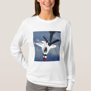 T-shirt Un Altus KC-135 Stratotanker