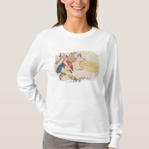 T-shirt Un Bugaboo ! ! !