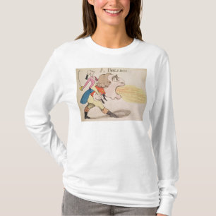 T-shirt Un Bugaboo ! ! !