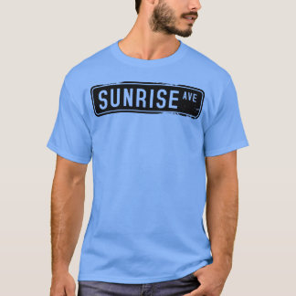 T-shirt Un cadeau de groupe