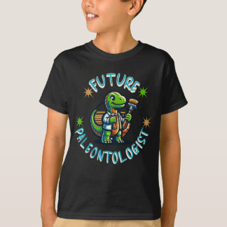 T-shirt Un cadeau parfait pour les enfants qui aiment les 