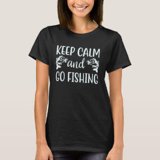 T-shirt Un Citation Incroyable Pour Garder Son Calme Et Al