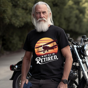 T-shirt Un design plus léger et audacieux avec le texte Je