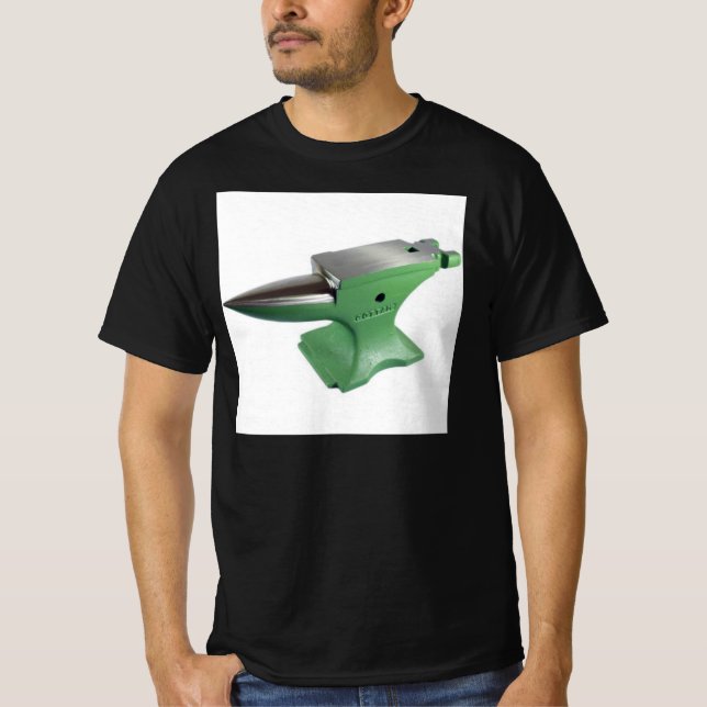 T-shirt un deux trois quatre six neuf abeilles sept un deu (Devant)